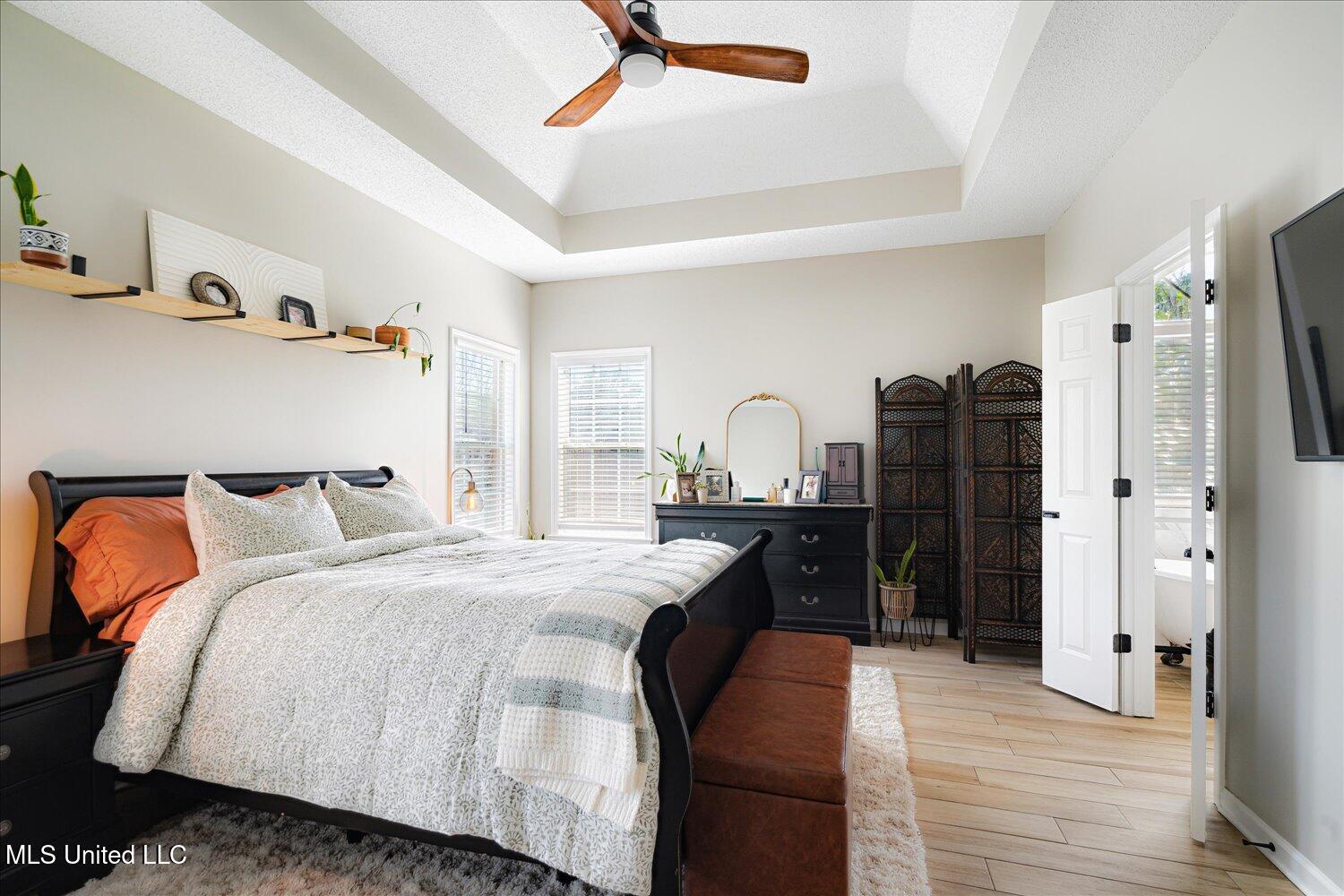 3357 Shadowmoss Cove Nesbit, MS 38651 - Photo 19 of 34 19-19-2108868am-3357 Shadow Moss Cv