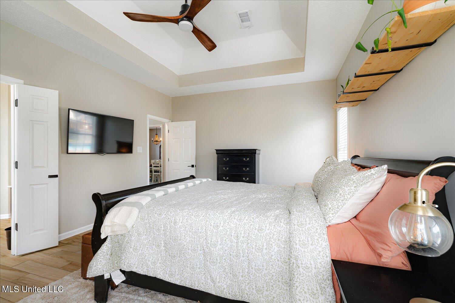 3357 Shadowmoss Cove Nesbit, MS 38651 - Photo 20 of 34 20-20-2108868am-3357 Shadow Moss Cv