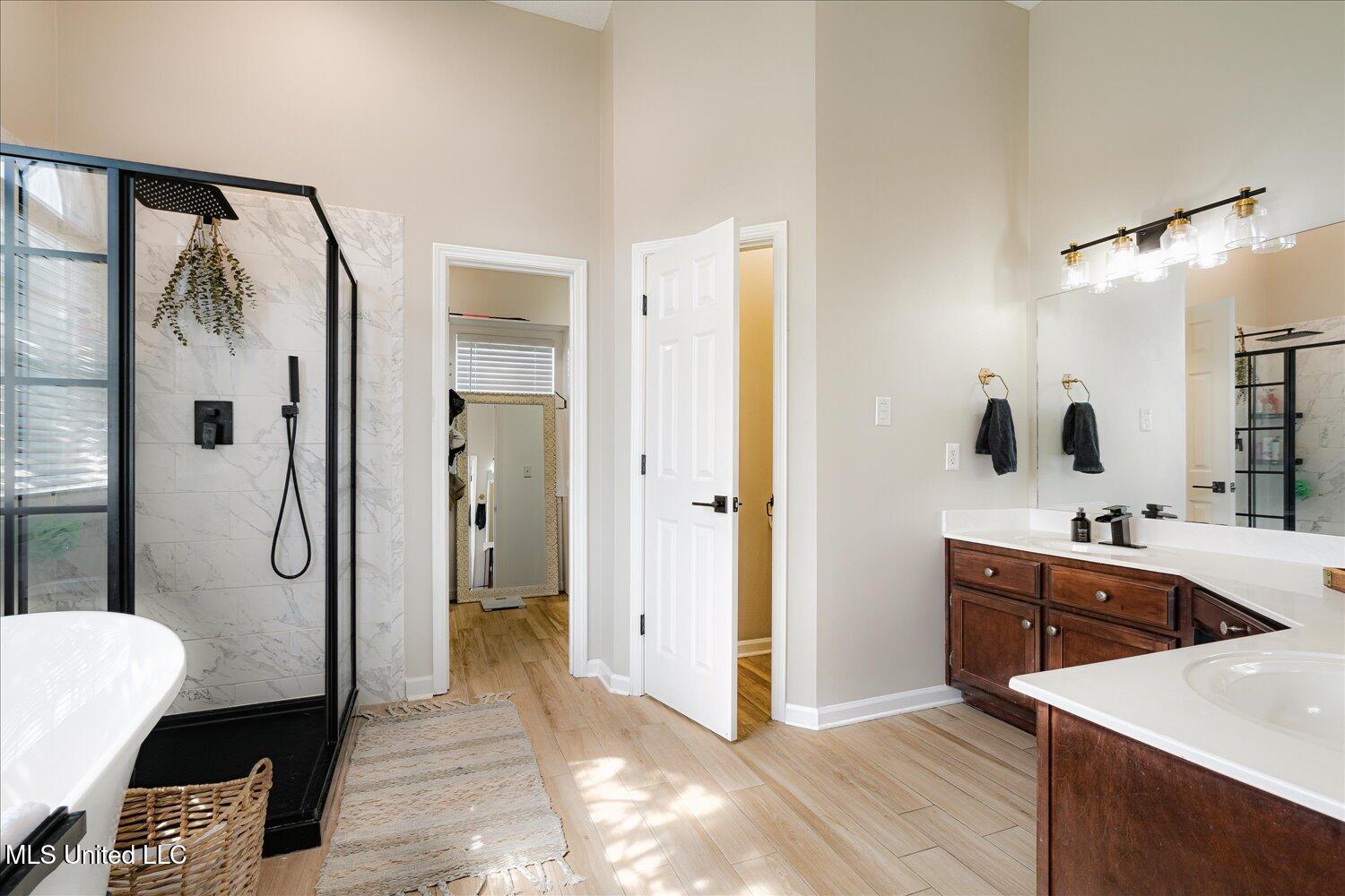 3357 Shadowmoss Cove Nesbit, MS 38651 - Photo 21 of 34 21-21-2108868am-3357 Shadow Moss Cv