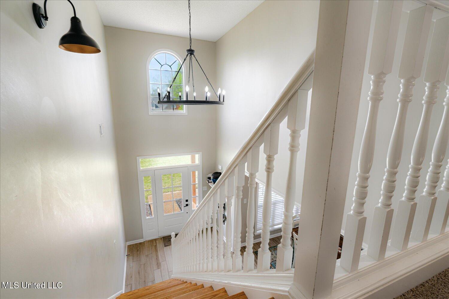 3357 Shadowmoss Cove Nesbit, MS 38651 - Photo 23 of 34 23-23-2108868am-3357 Shadow Moss Cv