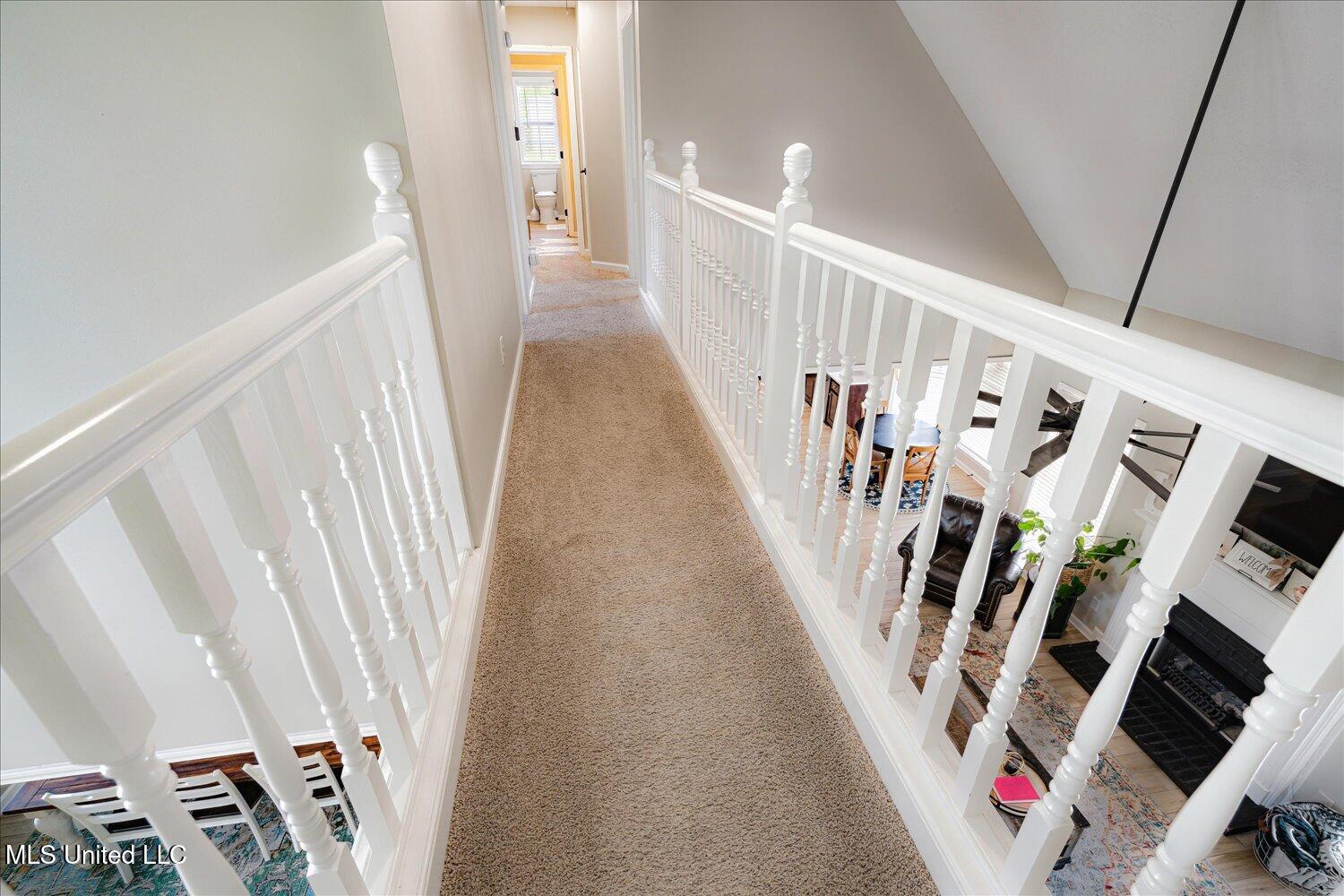 3357 Shadowmoss Cove Nesbit, MS 38651 - Photo 24 of 34 24-24-2108868am-3357 Shadow Moss Cv