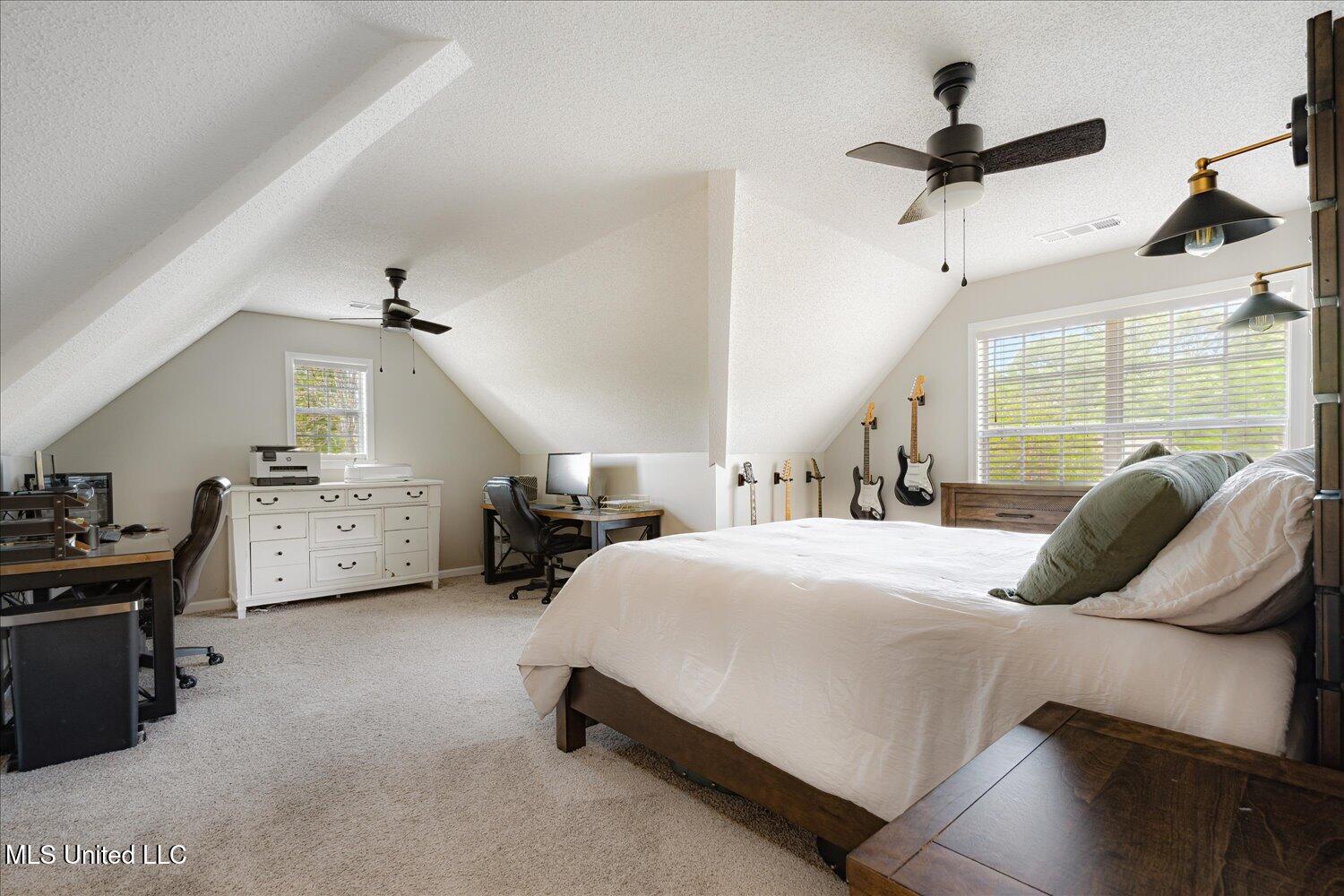 3357 Shadowmoss Cove Nesbit, MS 38651 - Photo 25 of 34 25-25-2108868am-3357 Shadow Moss Cv