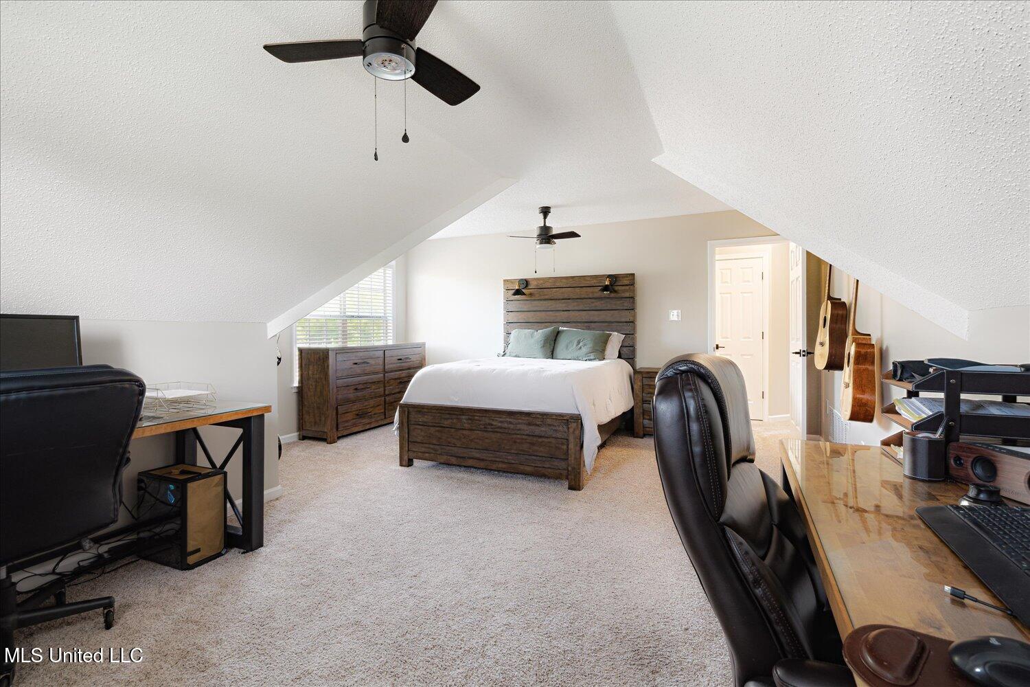 3357 Shadowmoss Cove Nesbit, MS 38651 - Photo 26 of 34 26-26-2108868am-3357 Shadow Moss Cv