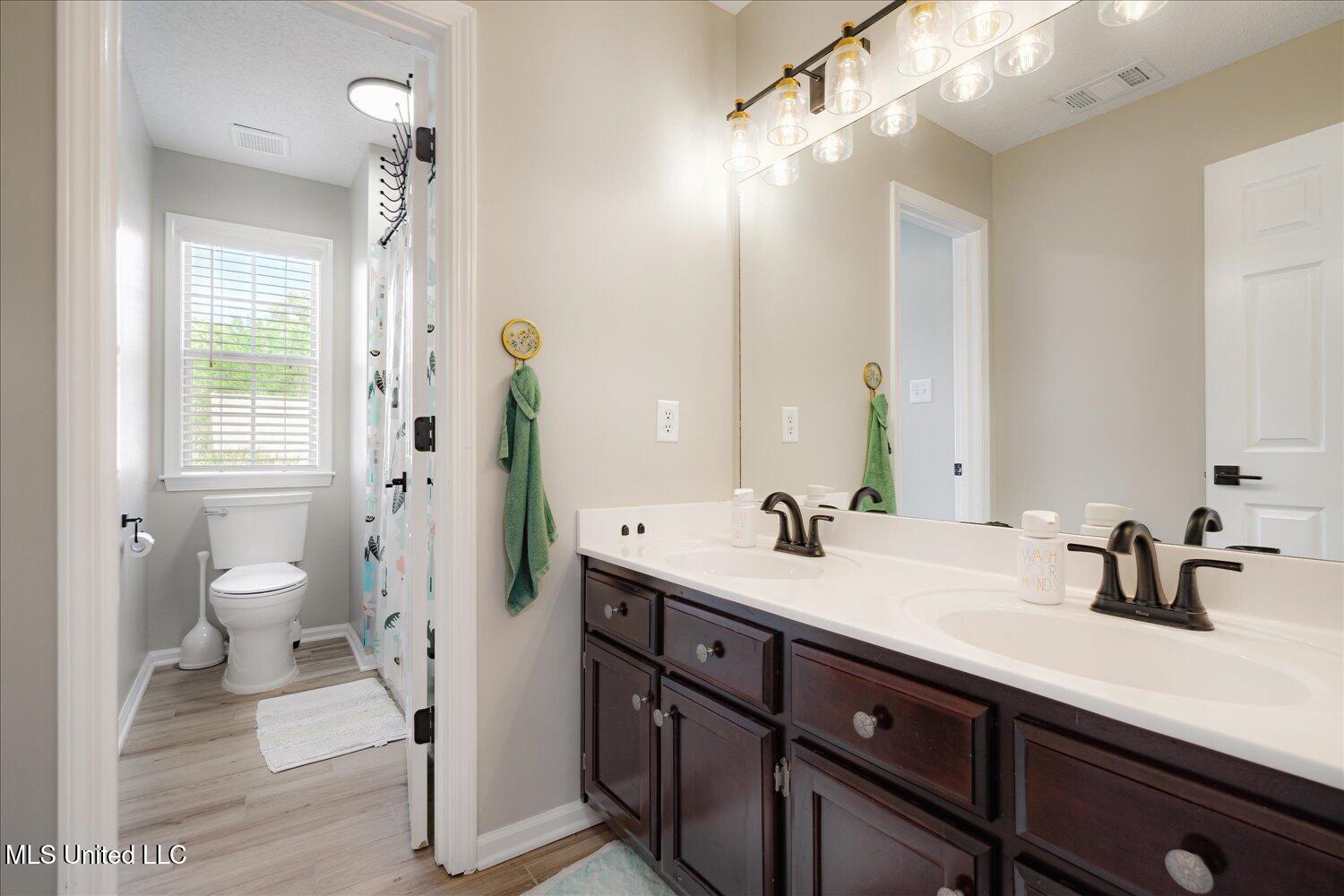 3357 Shadowmoss Cove Nesbit, MS 38651 - Photo 27 of 34 27-27-2108868am-3357 Shadow Moss Cv