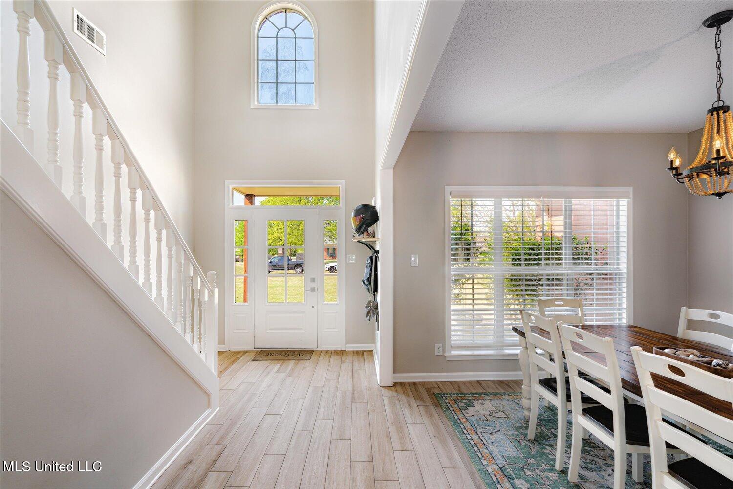 3357 Shadowmoss Cove Nesbit, MS 38651 - Photo 6 of 34 06-06-2108868am-3357 Shadow Moss Cv