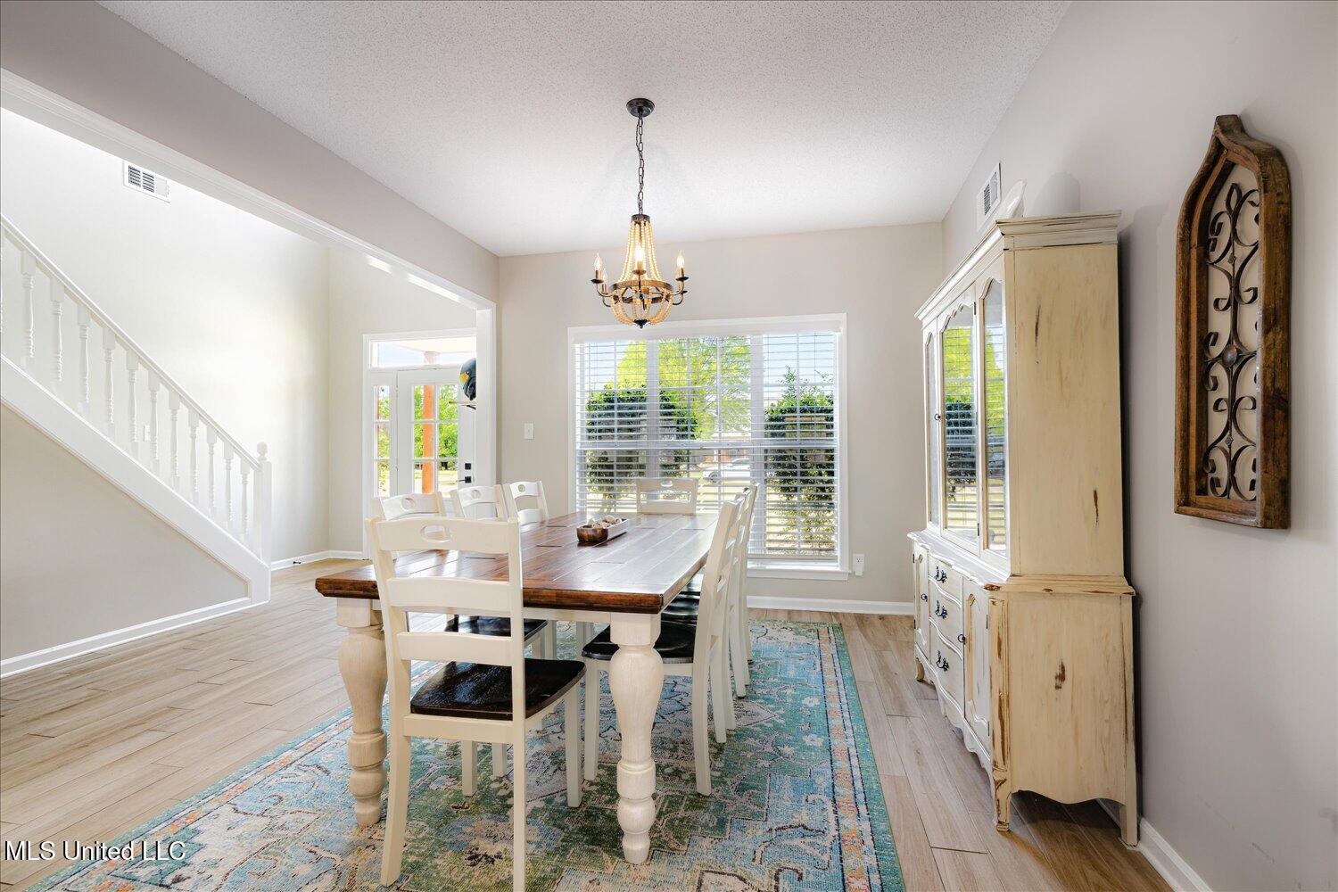 3357 Shadowmoss Cove Nesbit, MS 38651 - Photo 7 of 34 07-07-2108868am-3357 Shadow Moss Cv