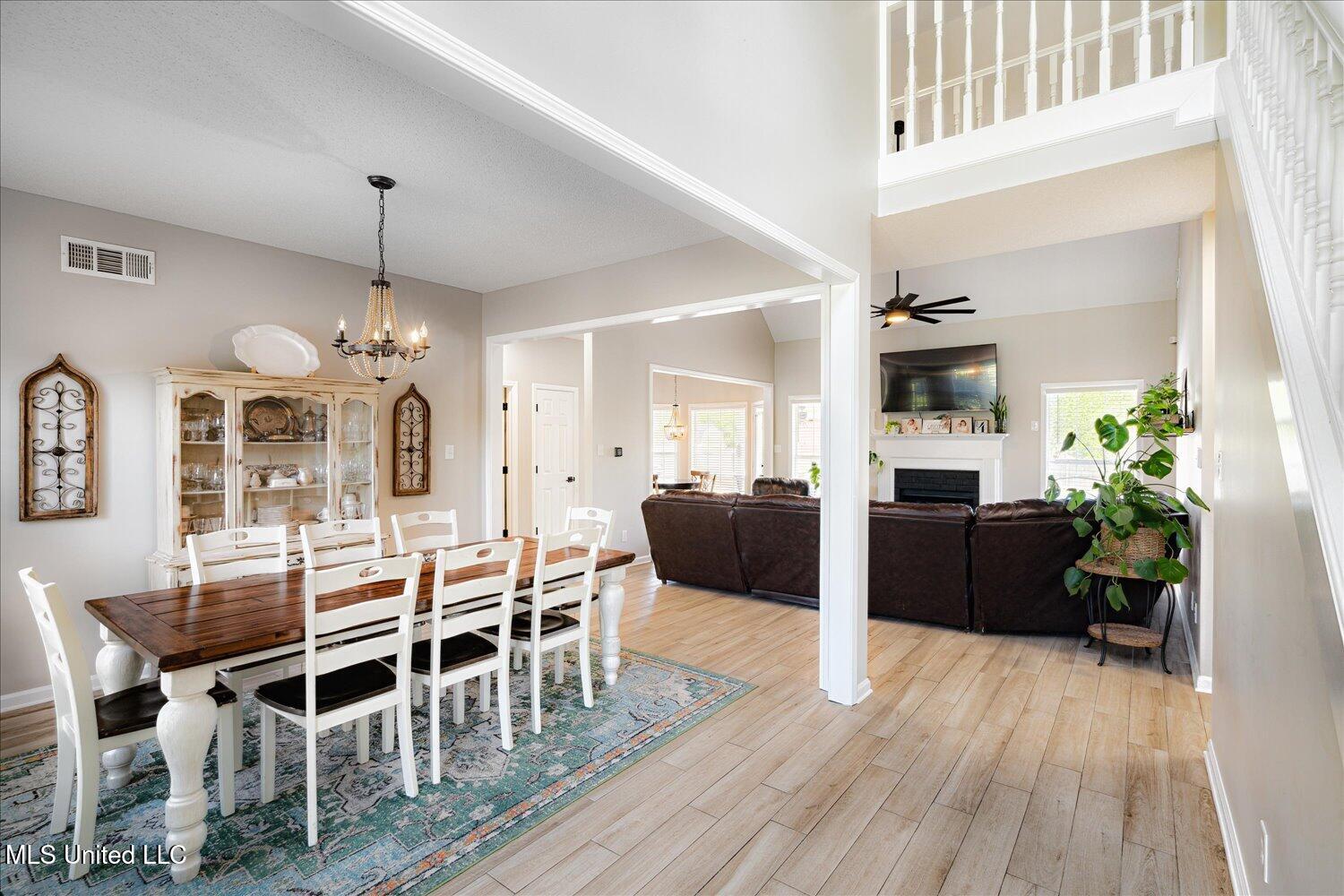 3357 Shadowmoss Cove Nesbit, MS 38651 - Photo 8 of 34 08-08-2108868am-3357 Shadow Moss Cv