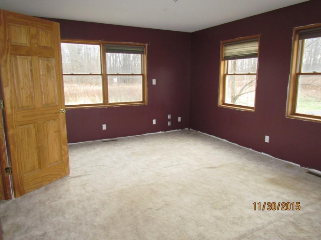 7966 Kruger Road Three Oaks, MI 49128 - Photo 11 of 22 IMG_5177 (Medium)