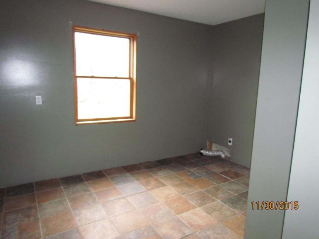 7966 Kruger Road Three Oaks, MI 49128 - Photo 13 of 22 IMG_5170 (Medium)