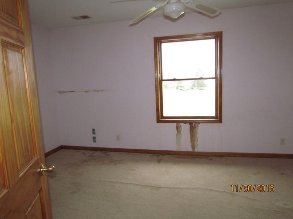7966 Kruger Road Three Oaks, MI 49128 - Photo 17 of 22 IMG_5181 (Medium)