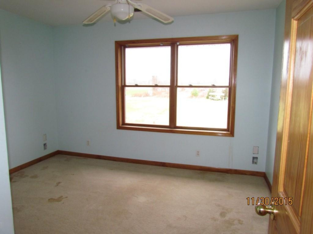 7966 Kruger Road Three Oaks, MI 49128 - Photo 18 of 22 IMG_5182 (Medium)