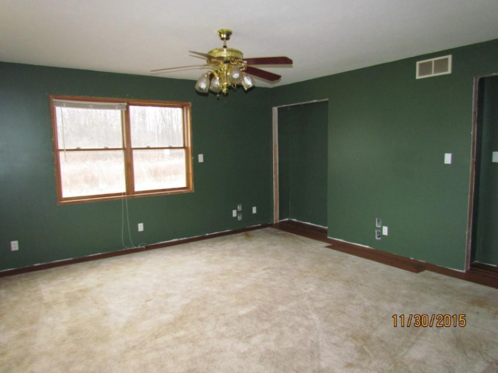 7966 Kruger Road Three Oaks, MI 49128 - Photo 10 of 22 IMG_5175 (Medium)
