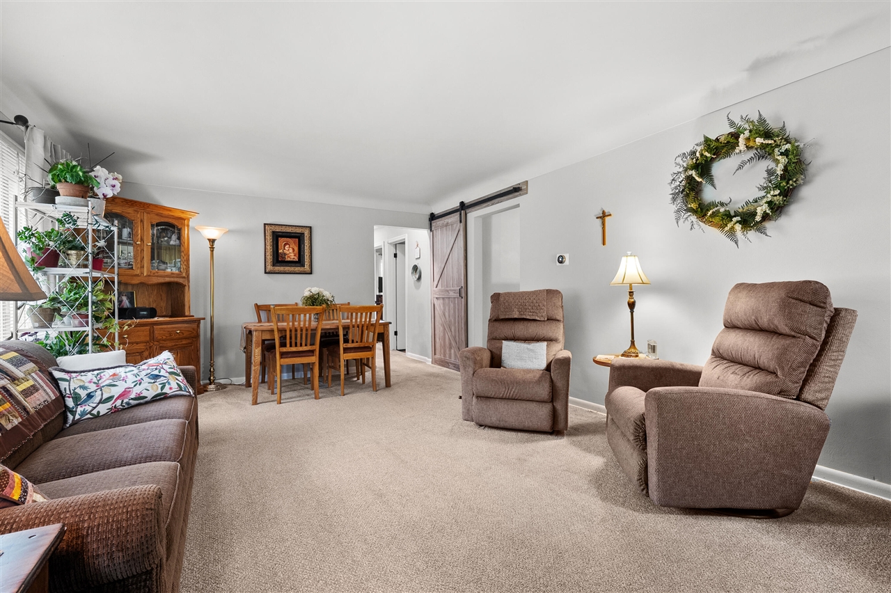 9809 South Sprinkle Road Portage, MI 49002 - Photo 6 of 22