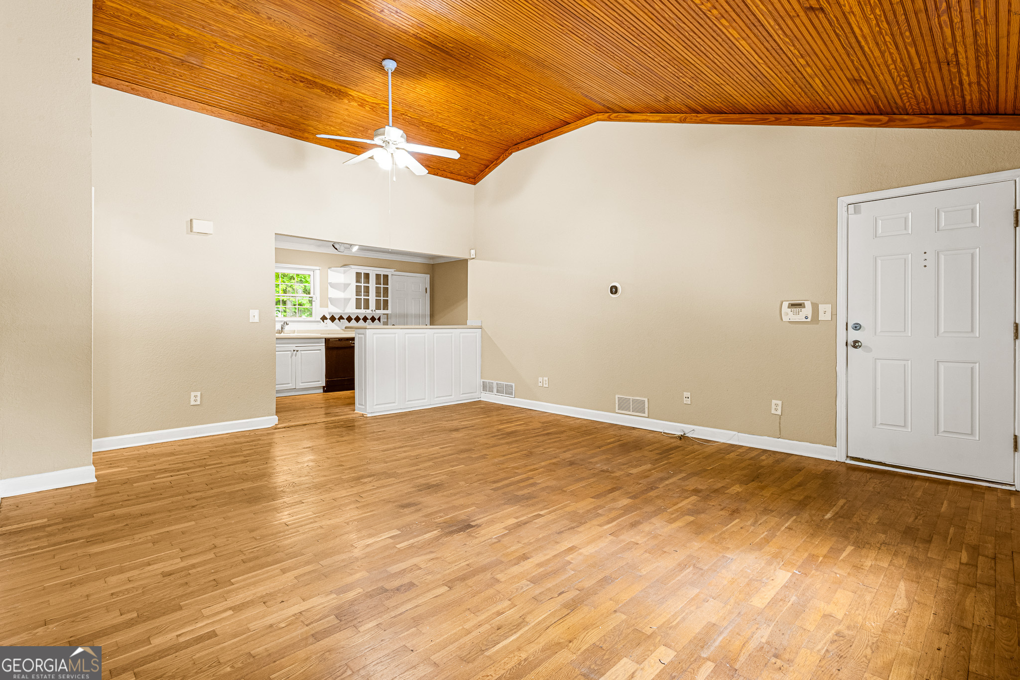 1020 Scott Boulevard, Unit D3 Decatur, GA 30030 - Photo 2 of 15