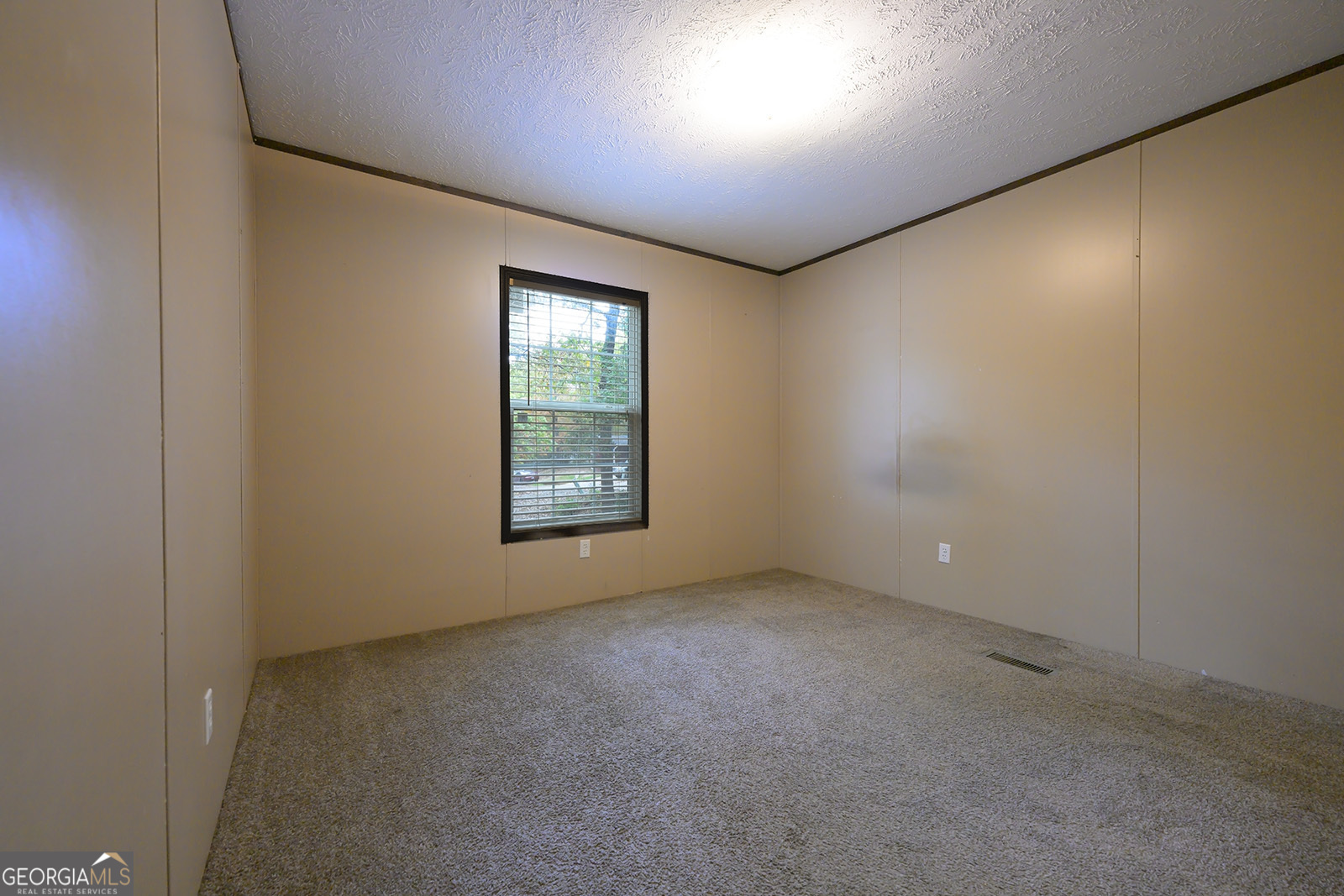 2390 Fairburn Road Douglasville, GA 30135 - Photo 17 of 18
