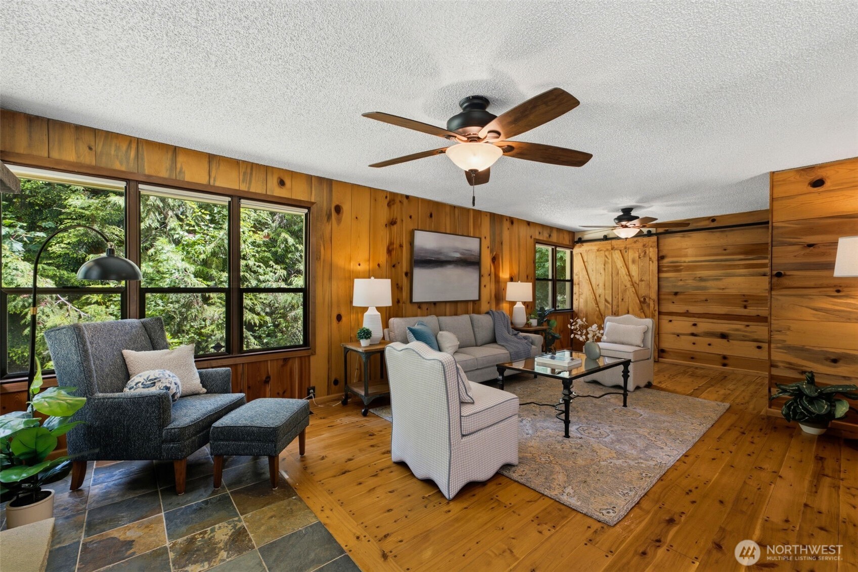10146 Banner Road Southeast Olalla, WA 98359 - Photo 5 of 40