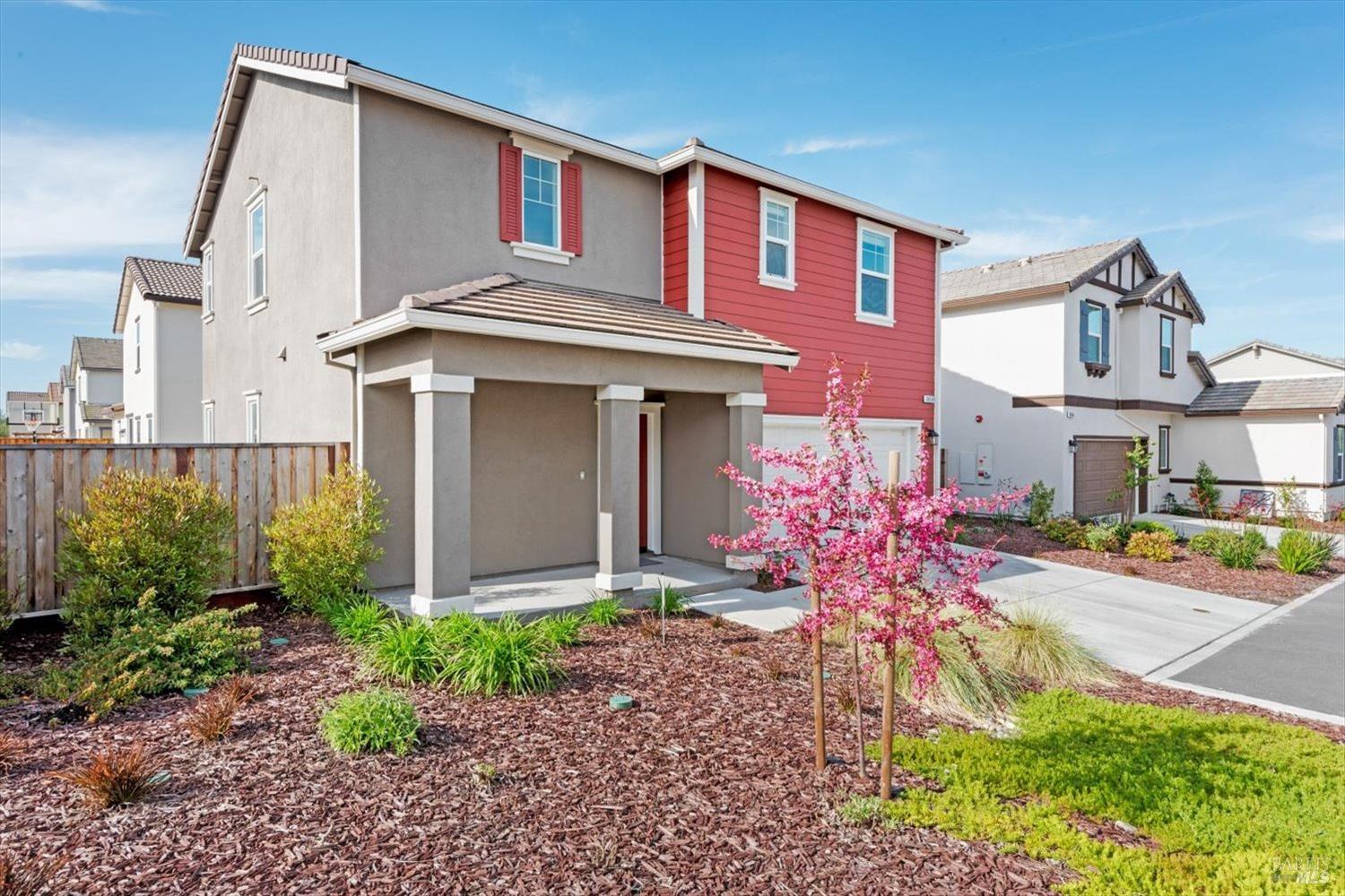 6050 Oxford Place Rohnert Park, CA 94928 - Photo 1 of 1 Gallery Image 1