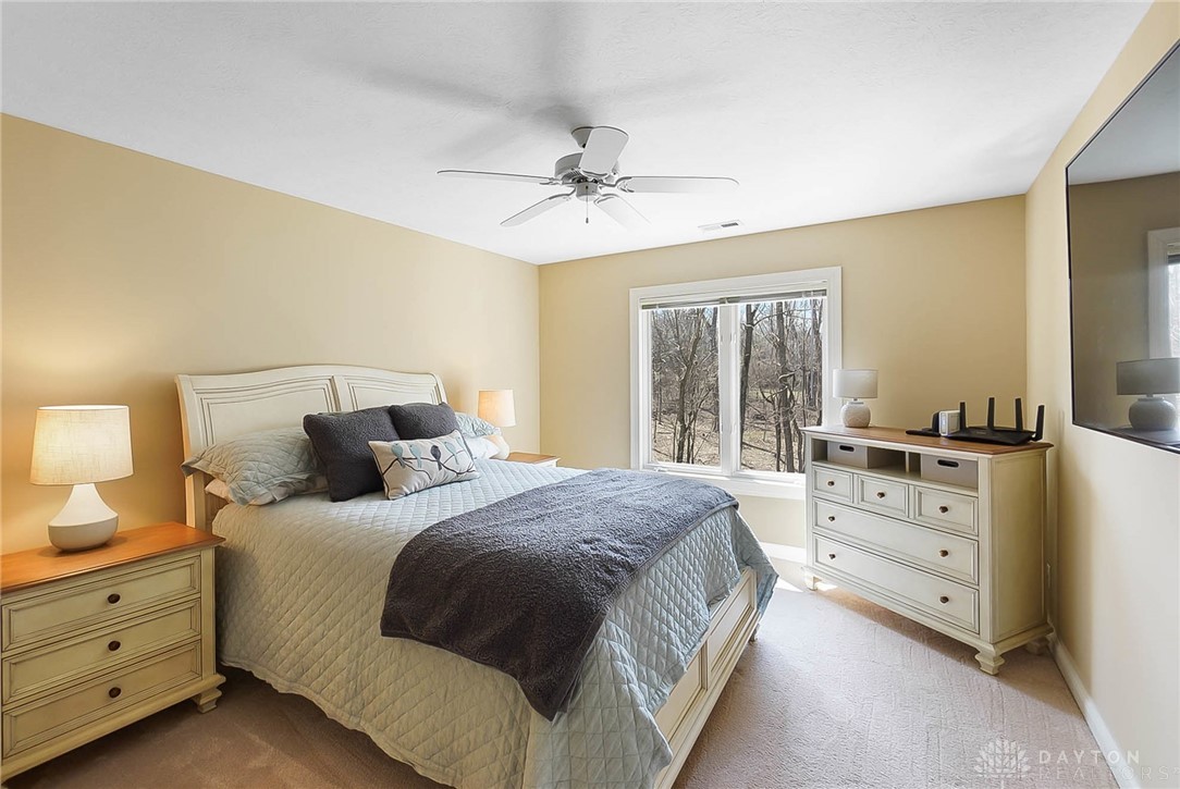 1873 River Ridge Drive Spring Valley, OH 45370 - Photo 43 of 81 Gallery Image 43