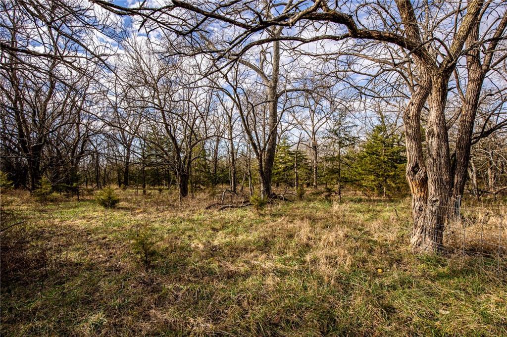 0 Zinc Road Mapleton, KS 66754 - Photo 11 of 46