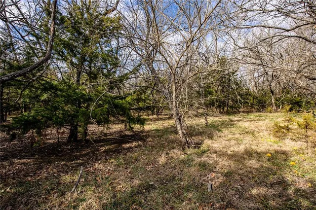 $688,000 | 0 Zinc Road, Mapleton, KS 66754