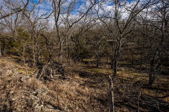 $688,000 | 0 Zinc Road, Mapleton, KS 66754