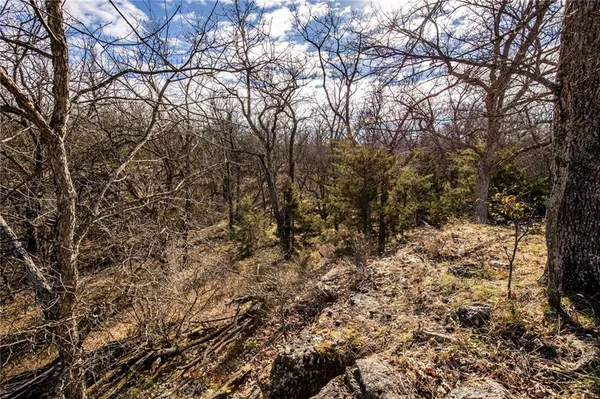 $688,000 | 0 Zinc Road, Mapleton, KS 66754