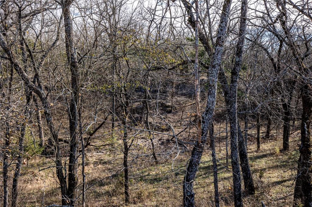 0 Zinc Road Mapleton, KS 66754 - Photo 18 of 46