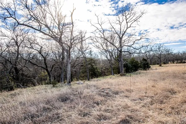 $688,000 | 0 Zinc Road, Mapleton, KS 66754