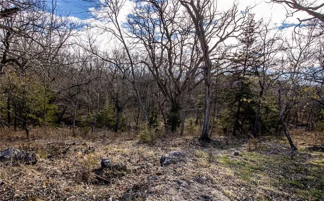 $688,000 | 0 Zinc Road, Mapleton, KS 66754