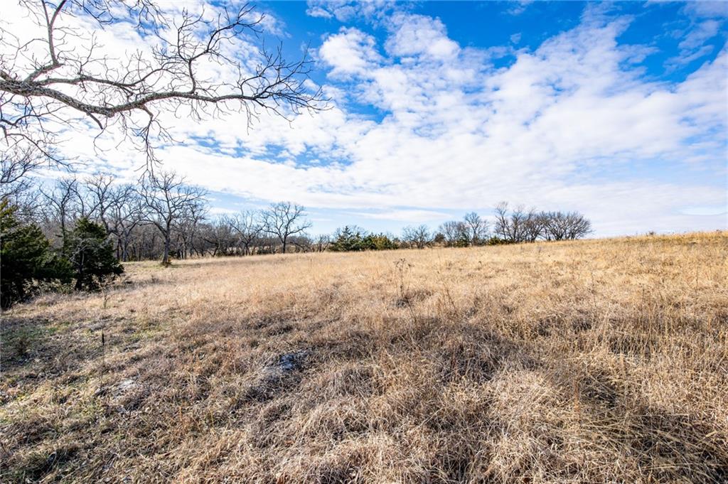 0 Zinc Road Mapleton, KS 66754 - Photo 21 of 46