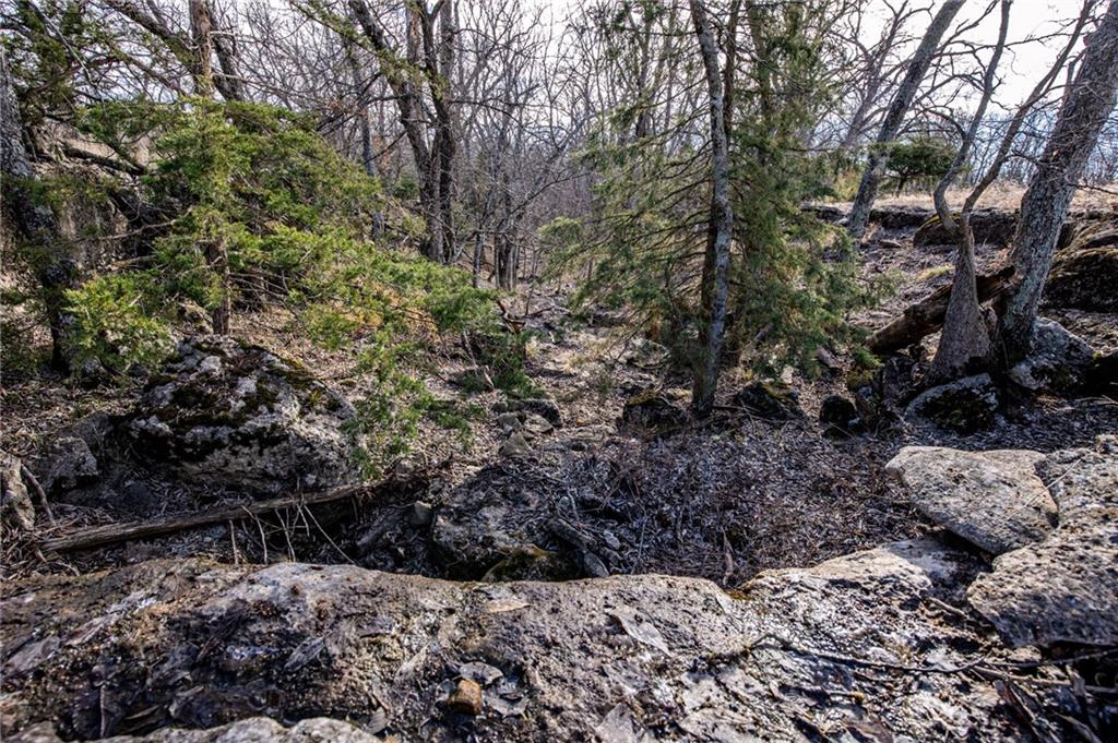 0 Zinc Road Mapleton, KS 66754 - Photo 22 of 46