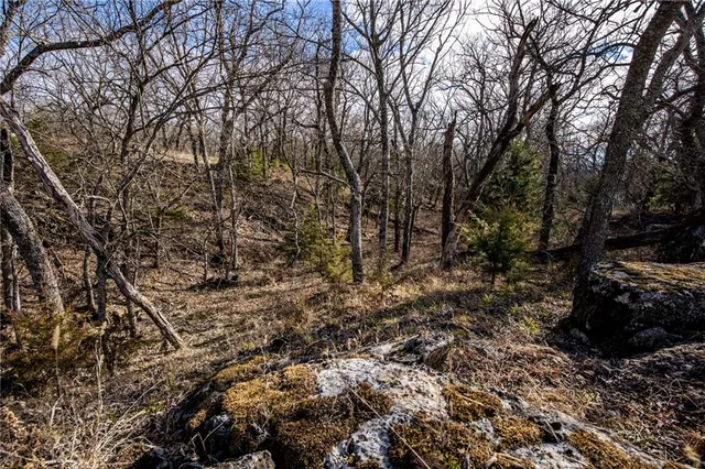 $688,000 | 0 Zinc Road, Mapleton, KS 66754