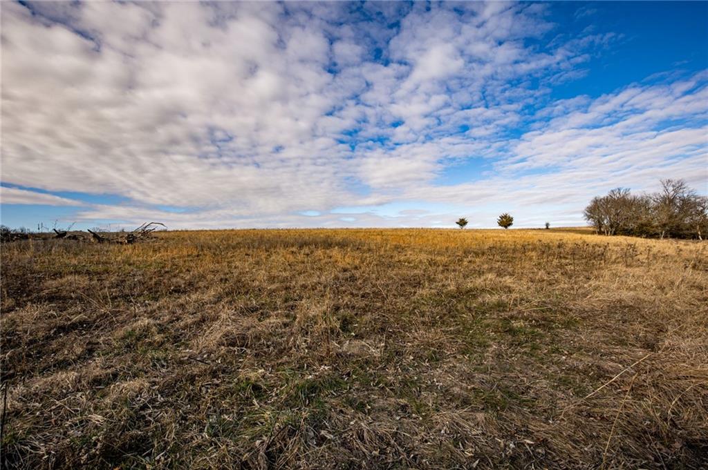 0 Zinc Road Mapleton, KS 66754 - Photo 25 of 46