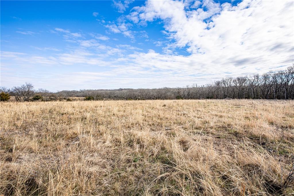 0 Zinc Road Mapleton, KS 66754 - Photo 28 of 46