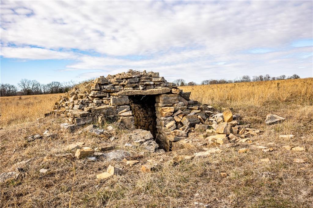 0 Zinc Road Mapleton, KS 66754 - Photo 29 of 46