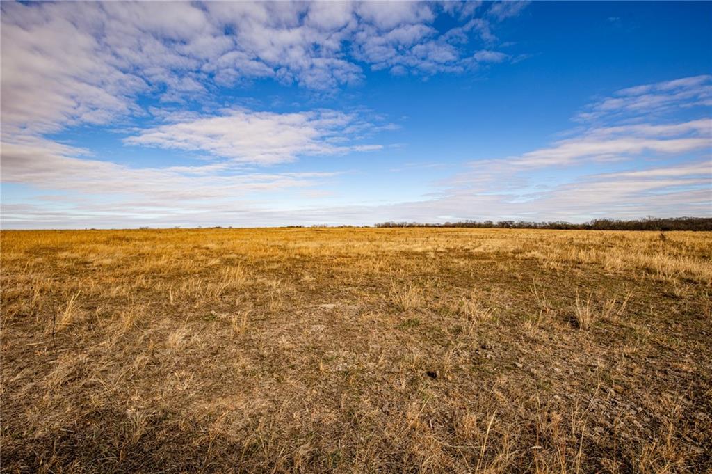0 Zinc Road Mapleton, KS 66754 - Photo 30 of 46