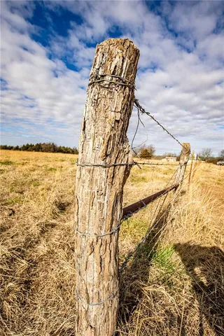 $688,000 | 0 Zinc Road, Mapleton, KS 66754