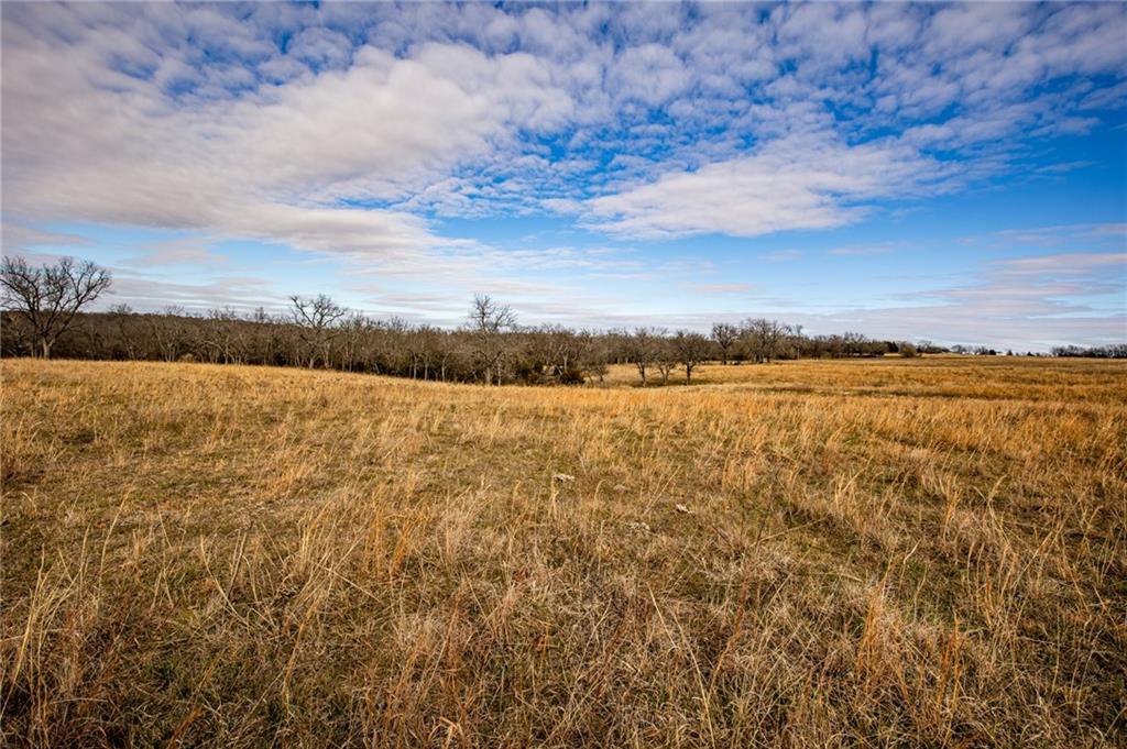 0 Zinc Road Mapleton, KS 66754 - Photo 31 of 46