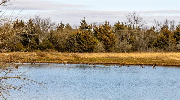 $688,000 | 0 Zinc Road, Mapleton, KS 66754