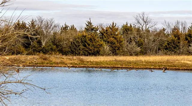 $688,000 | 0 Zinc Road, Mapleton, KS 66754