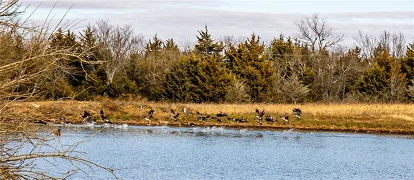 $688,000 | 0 Zinc Road, Mapleton, KS 66754