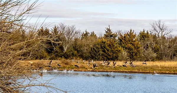 $688,000 | 0 Zinc Road, Mapleton, KS 66754
