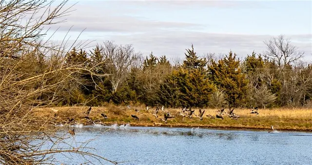 $688,000 | 0 Zinc Road, Mapleton, KS 66754