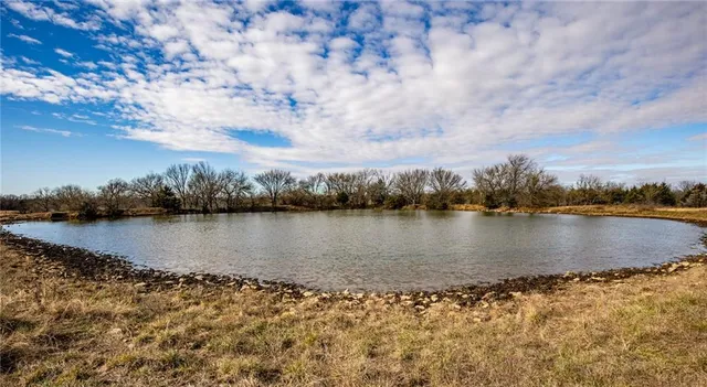 $688,000 | 0 Zinc Road, Mapleton, KS 66754