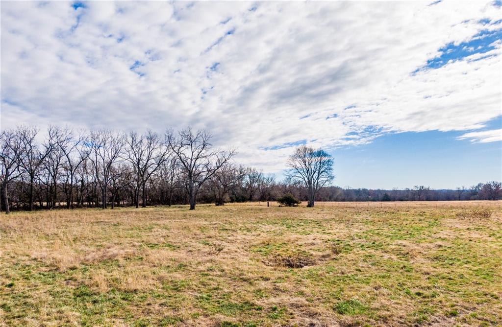 0 Zinc Road Mapleton, KS 66754 - Photo 39 of 46