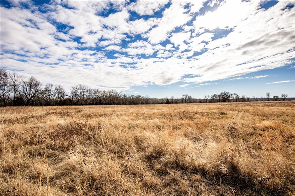 0 Zinc Road Mapleton, KS 66754 - Photo 4 of 46