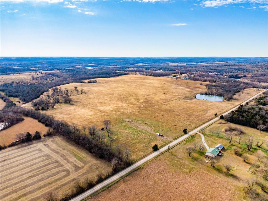 0 Zinc Road Mapleton, KS 66754 - Photo 41 of 46