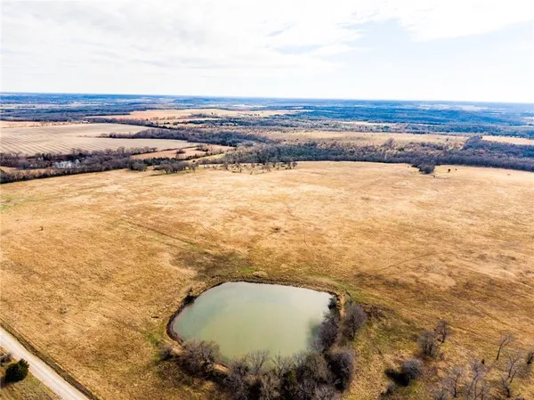 $688,000 | 0 Zinc Road, Mapleton, KS 66754