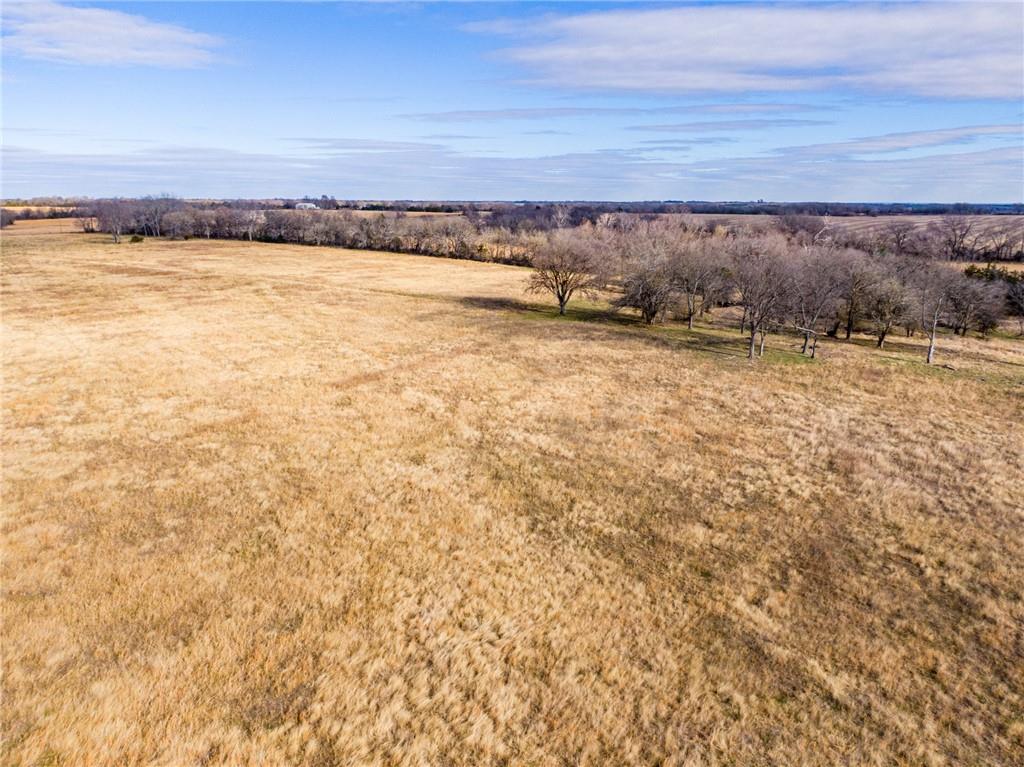 0 Zinc Road Mapleton, KS 66754 - Photo 43 of 46