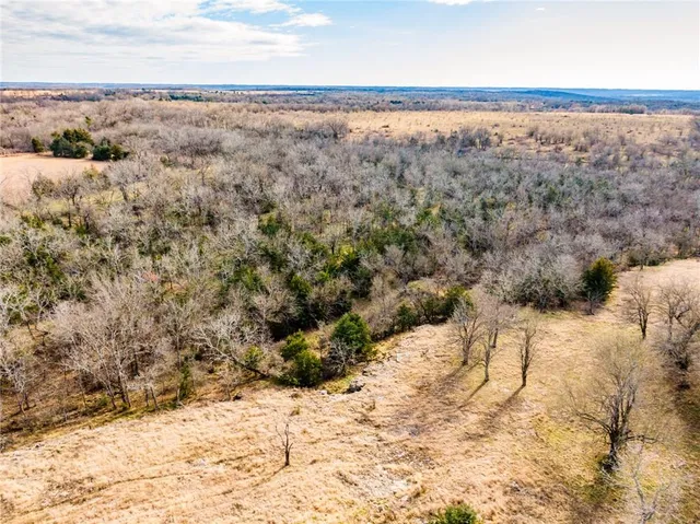 $688,000 | 0 Zinc Road, Mapleton, KS 66754